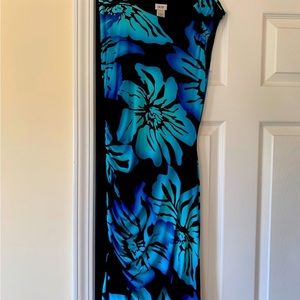 Fantastic Summer Cache Dress, Size M